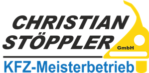 Christian Stöppler